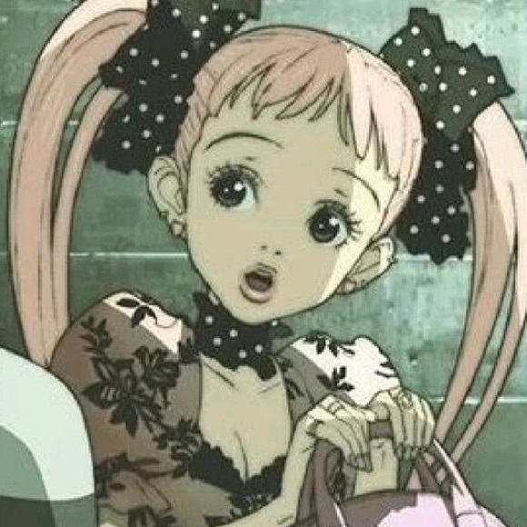 paulaappeal